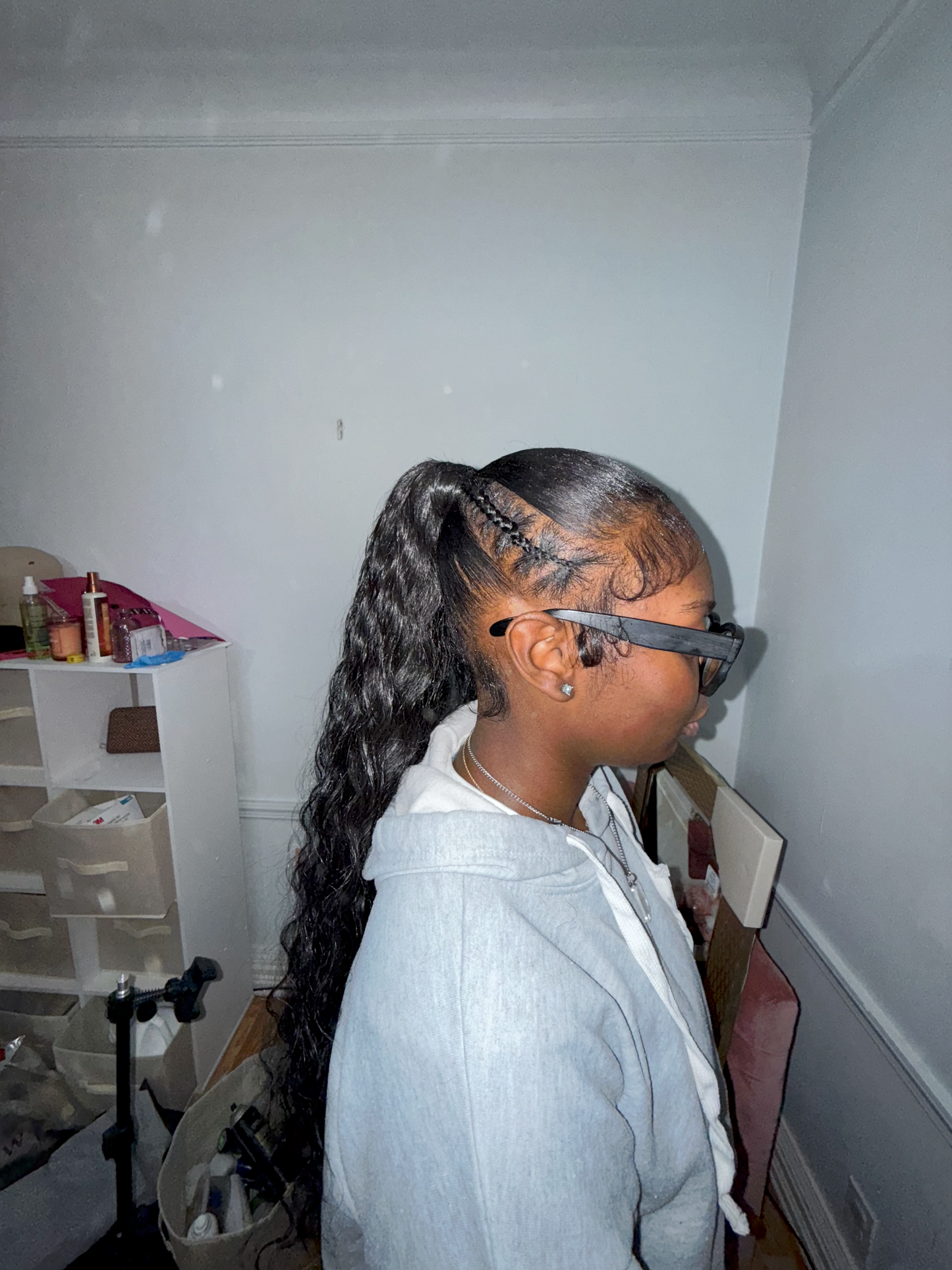Weave-A-Palooza Saturday & Sunday