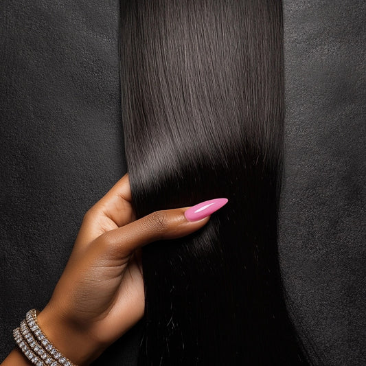 Signature Vietnamese Bundles