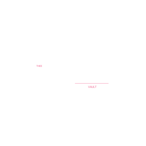 Thee Allure Vault